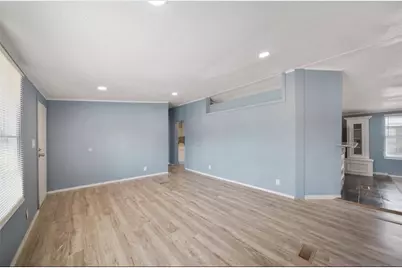 15750 W Relza Drive, Splendora, TX 77372 - Photo 13