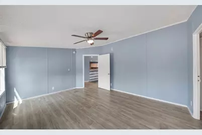 15750 W Relza Drive, Splendora, TX 77372 - Photo 11