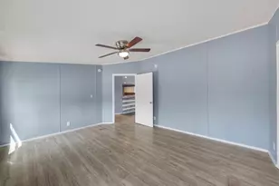15750 W Relza Dr, Splendora, TX 77372 - Photo 11