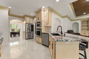 19534 Desna Dr, Porter, TX 77365 - Photo 11