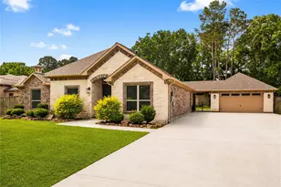 19534 Desna Dr, Porter, TX 77365 - Photo 31