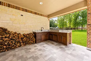 19534 Desna Dr, Porter, TX 77365 - Photo 25