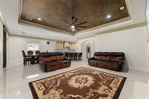 19534 Desna Dr, Porter, TX 77365 - Photo 15