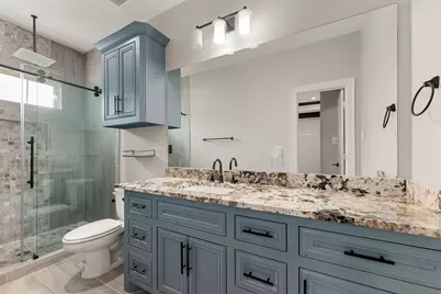 19534 Desna Drive, Porter, TX 77365 - Photo 23