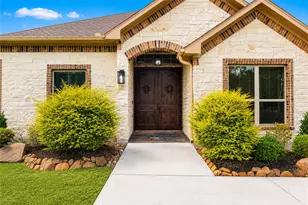19534 Desna Dr, Porter, TX 77365 - Photo 5