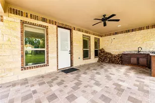 19534 Desna Dr, Porter, TX 77365 - Photo 27