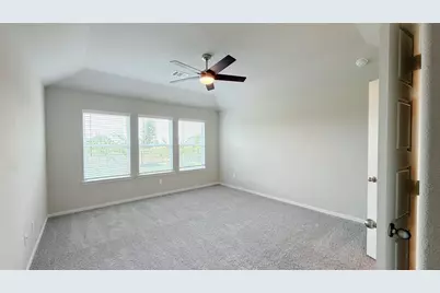 27315 Blue Pool Drive, Katy, TX 77493 - Photo 9