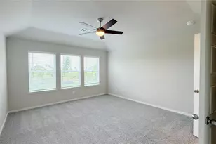 27315 Blue Pool Dr, Katy, TX 77493 - Photo 9