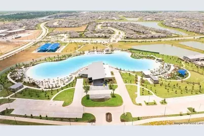 27315 Blue Pool Drive, Katy, TX 77493 - Photo 27