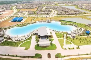 27315 Blue Pool Dr, Katy, TX 77493 - Photo 27