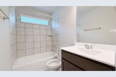 27315 Blue Pool Drive, Katy, TX 77493 - Photo 17