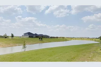 27315 Blue Pool Drive, Katy, TX 77493 - Photo 25