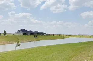 27315 Blue Pool Dr, Katy, TX 77493 - Photo 25