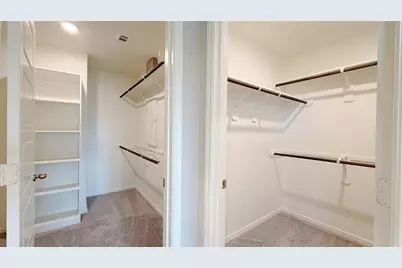 27315 Blue Pool Drive, Katy, TX 77493 - Photo 13