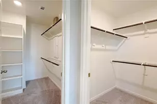 27315 Blue Pool Dr, Katy, TX 77493 - Photo 13