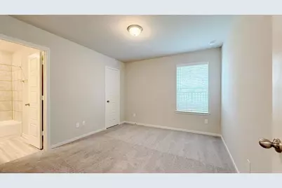 27315 Blue Pool Drive, Katy, TX 77493 - Photo 19