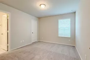 27315 Blue Pool Dr, Katy, TX 77493 - Photo 19