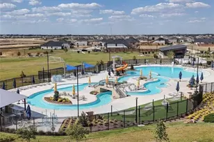 27315 Blue Pool Dr, Katy, TX 77493 - Photo 29