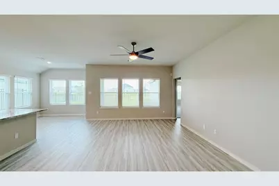 27315 Blue Pool Drive, Katy, TX 77493 - Photo 3