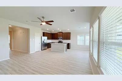 27315 Blue Pool Drive, Katy, TX 77493 - Photo 5