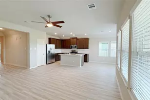 27315 Blue Pool Dr, Katy, TX 77493 - Photo 5