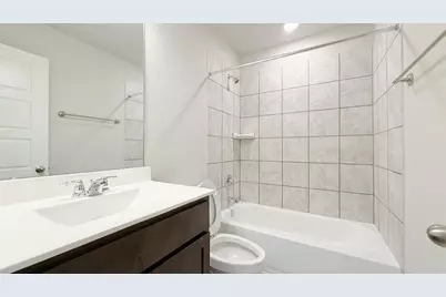 27315 Blue Pool Drive, Katy, TX 77493 - Photo 21