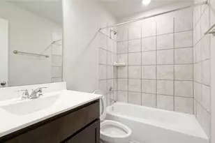 27315 Blue Pool Dr, Katy, TX 77493 - Photo 21