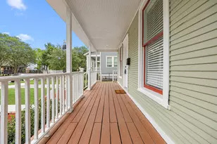 1219 Rutland St, Houston, TX 77008 - Photo 5