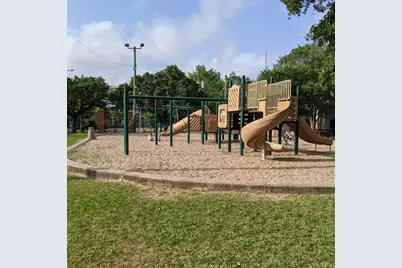 1219 Rutland Street, Houston, TX 77008 - Photo 25