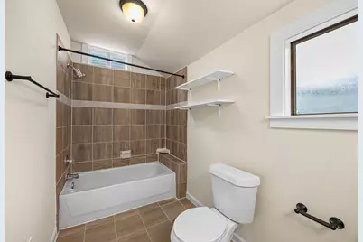 1219 Rutland Street, Houston, TX 77008 - Photo 17