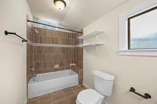 1219 Rutland St, Houston, TX 77008 - Photo 17