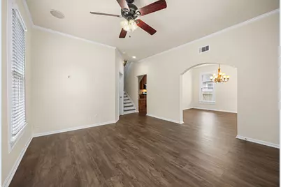 1219 Rutland Street, Houston, TX 77008 - Photo 7