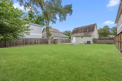 1219 Rutland Street, Houston, TX 77008 - Photo 23
