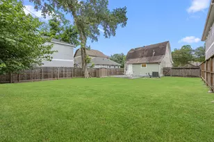1219 Rutland St, Houston, TX 77008 - Photo 23