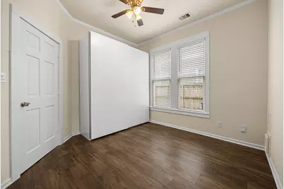 1219 Rutland Street, Houston, TX 77008 - Photo 15