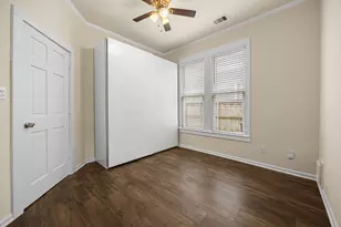 1219 Rutland St, Houston, TX 77008 - Photo 15