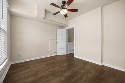 1219 Rutland Street, Houston, TX 77008 - Photo 21