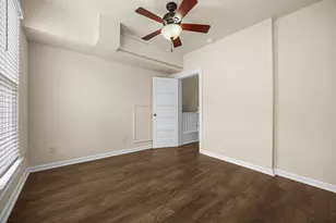 1219 Rutland St, Houston, TX 77008 - Photo 21