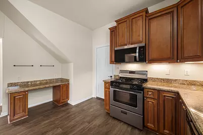 1219 Rutland Street, Houston, TX 77008 - Photo 13