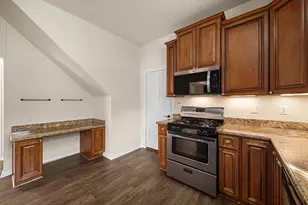 1219 Rutland St, Houston, TX 77008 - Photo 13