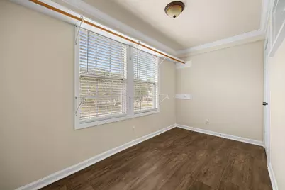 1219 Rutland Street, Houston, TX 77008 - Photo 19