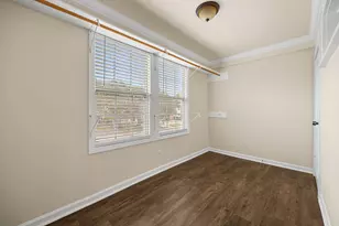 1219 Rutland St, Houston, TX 77008 - Photo 19