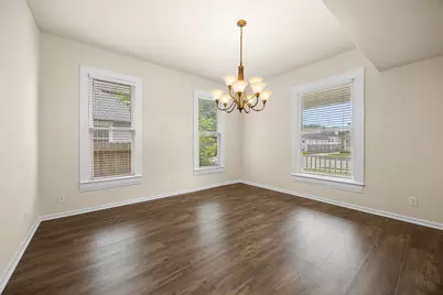 1219 Rutland Street, Houston, TX 77008 - Photo 9
