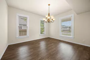 1219 Rutland St, Houston, TX 77008 - Photo 9