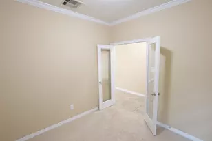 27131 Danbridge Gulch Ln, Katy, TX 77494 - Photo 5