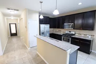 27131 Danbridge Gulch Ln, Katy, TX 77494 - Photo 9