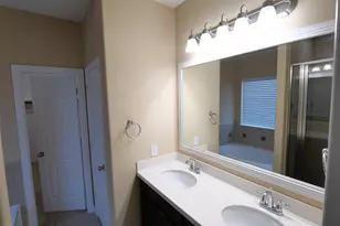 27131 Danbridge Gulch Ln, Katy, TX 77494 - Photo 17