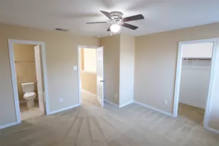 27131 Danbridge Gulch Ln, Katy, TX 77494 - Photo 27