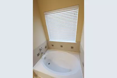 27131 Danbridge Gulch Lane, Katy, TX 77494 - Photo 19