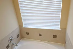 27131 Danbridge Gulch Ln, Katy, TX 77494 - Photo 19